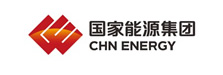 國(guó)家能源集團(tuán)