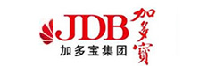 加多寶集團(tuán)